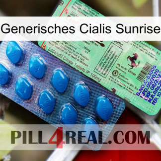 Generic Cialis Sunrise new02